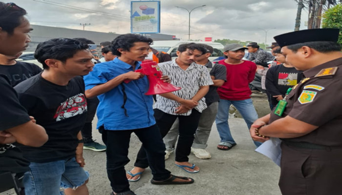 Evaluasi Pasca Lebaran, Dapur MBG Tak Tertib Harus Ditindak