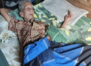 Geger Bulukumba! Kerabat Sendiri Diduga Jadi Dalang Teror Rumah Polisi