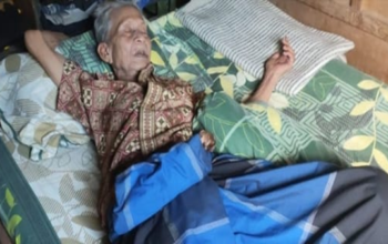 Geger Bulukumba! Kerabat Sendiri Diduga Jadi Dalang Teror Rumah Polisi