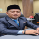 Anggota DPRD Kabupaten Morowali, Muslimin Dg Masiga, melaksanakan kegiatan penjaringan aspirasi masyarakat di Desa Lafeu, Kecamatan Bungku