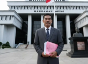 Gila! Bukti Diabaikan, Putusan PT Makassar Kini Digugat Ke MA