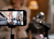 24 Kreator, Tapi Sepi Dampak! Netizen Kritik Kinerja Diskominfo Sulsel