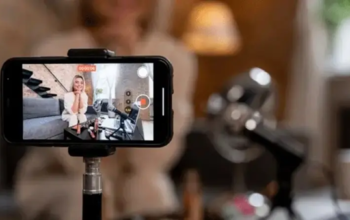 24 Kreator, Tapi Sepi Dampak! Netizen Kritik Kinerja Diskominfo Sulsel