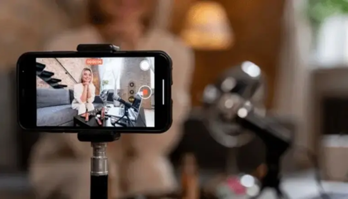 24 Kreator, Tapi Sepi Dampak! Netizen Kritik Kinerja Diskominfo Sulsel