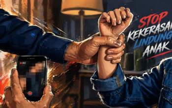 Takalar Digegerkan Video Viral, Polisi Selidiki Dugaan Pelanggaran