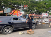 Kasus Kematian Restina Tija di Manggarai Belum Terungkap, Keluarga Soroti Lambannya Penanganan