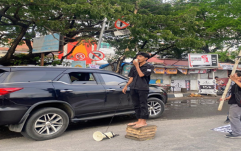 Kasus Kematian Restina Tija di Manggarai Belum Terungkap, Keluarga Soroti Lambannya Penanganan