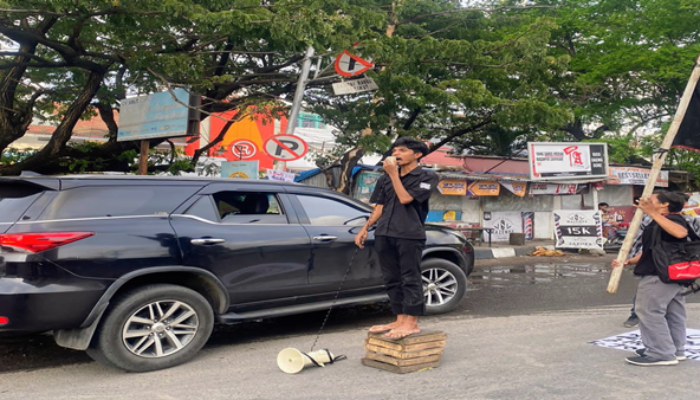 Kasus Kematian Restina Tija di Manggarai Belum Terungkap, Keluarga Soroti Lambannya Penanganan
