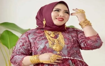 F-KRB Buka Suara, Isu “86” Mira Hayati ke Lapas Takalar Disebut Fitnah