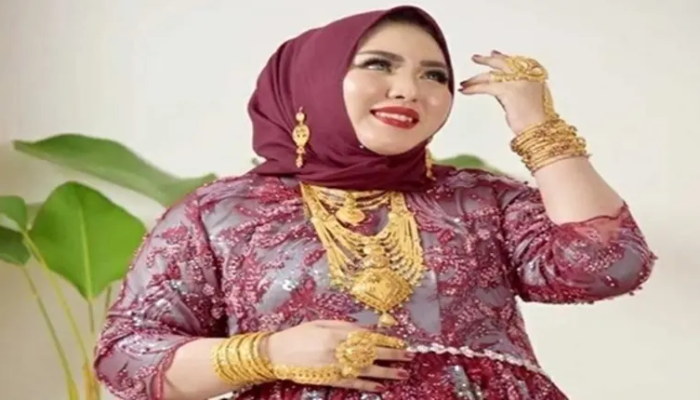 F-KRB Buka Suara, Isu “86” Mira Hayati ke Lapas Takalar Disebut Fitnah