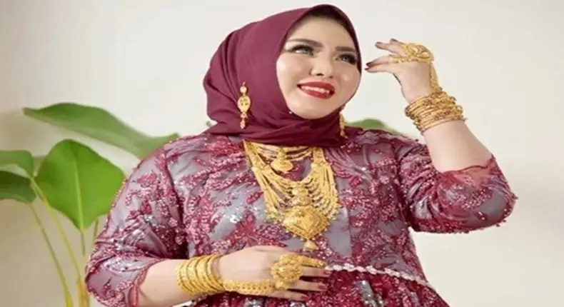 F-KRB Buka Suara, Isu “86” Mira Hayati ke Lapas Takalar Disebut Fitnah