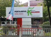 Petani Dikorbankan! BBM Subsidi Diduga Dikuasai Oknum, Pertamina Didesak Bertindak
