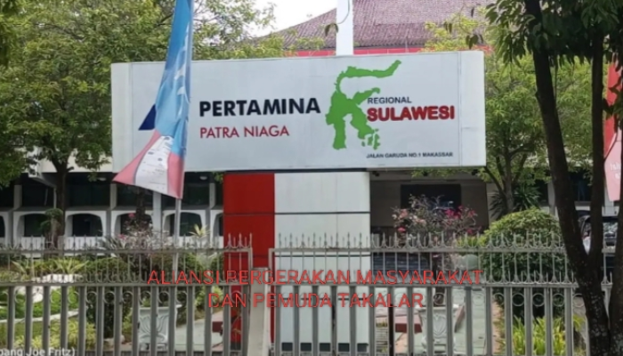 Petani Dikorbankan! BBM Subsidi Diduga Dikuasai Oknum, Pertamina Didesak Bertindak