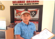 Jurnalis AP Diancam, Kuasa Hukum Pertanyakan Keseriusan Polisi