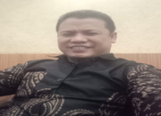 Anggaran Komputer Rp854 Juta di Panakkukang Disorot, Dugaan Mark-Up Mencuat