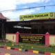 Kisah Kejam! Perkara Gowa Berujung Sel Tahanan di Polres Takalar