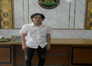 Kasus Rp72 Juta di Disdik Kolaka Utara, FRI Minta Penegak Hukum Bertindak Cepat