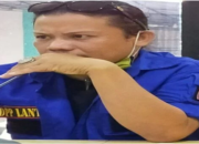 Anggaran Tak Wajar Terkuak, Proyek Komputer Panakkukang Diseret ke Ranah Hukum