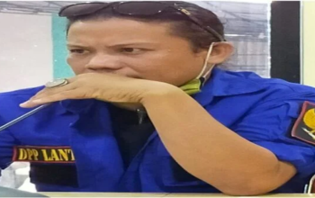 Anggaran Tak Wajar Terkuak, Proyek Komputer Panakkukang Diseret ke Ranah Hukum