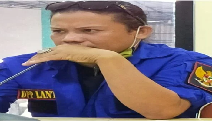 Anggaran Tak Wajar Terkuak, Proyek Komputer Panakkukang Diseret ke Ranah Hukum