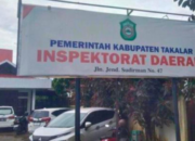 Dua Tahun Tanpa Kepastian, Dugaan Korupsi Rp14 M BUMDes Takalar Membara
