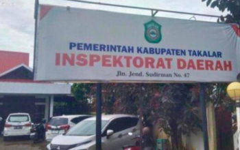 Dua Tahun Tanpa Kepastian, Dugaan Korupsi Rp14 M BUMDes Takalar Membara