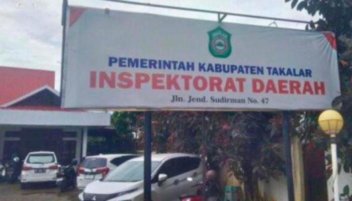 Dua Tahun Tanpa Kepastian, Dugaan Korupsi Rp14 M BUMDes Takalar Membara