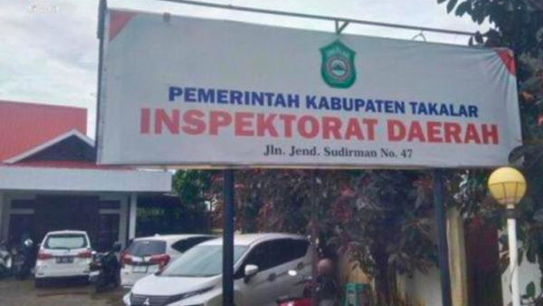 Dua Tahun Tanpa Kepastian, Dugaan Korupsi Rp14 M BUMDes Takalar Membara