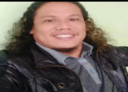 Dugaan Anggaran MTQ Maros Memanas, LANTIK Siap Turun Jalan