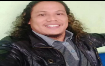 Dugaan Anggaran MTQ Maros Memanas, LANTIK Siap Turun Jalan