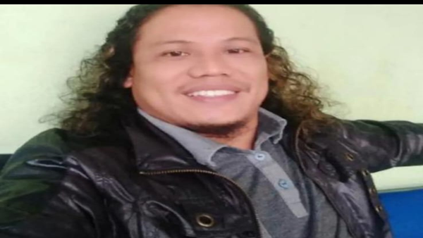 Dugaan Anggaran MTQ Maros Memanas, LANTIK Siap Turun Jalan