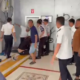 Rahang Mahasiswa Disebut Bengkok Pasca-Demo Lapas Bollangi, Dugaan Kekerasan Sipir Memanas