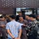 Dugaan Korupsi Tak Tersentuh, FORPMAHUM Sebut Kejati Sulsel Kehilangan Taring Penegakan Hukum