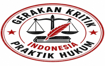 Terdakwa Diduga Dijadikan tumbal, GKPHI Minta DPR Bongkar Mafia Hukum Kasus Narkoba