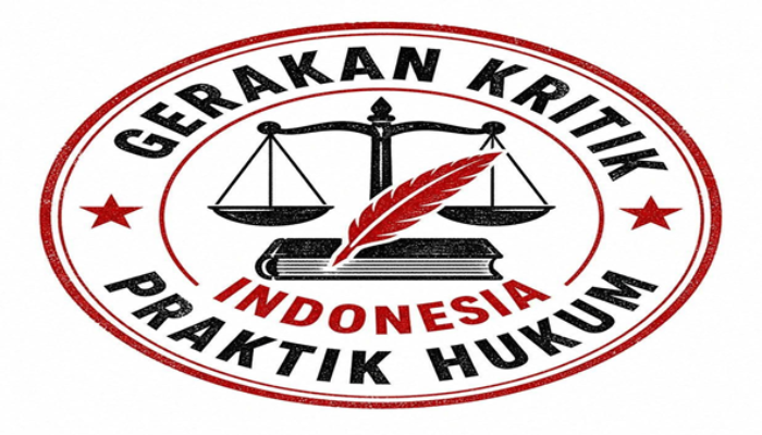 Terdakwa Diduga Dijadikan tumbal, GKPHI Minta DPR Bongkar Mafia Hukum Kasus Narkoba