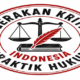 Terdakwa Diduga Dijadikan tumbal, GKPHI Minta DPR Bongkar Mafia Hukum Kasus Narkoba