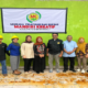 LPK Mandiri Kreatif Resmi Hadir di Bahodopi, Siap Cetak SDM Unggul