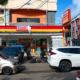 Carut-Marut Izin Alfamart Parepare, Dua Gerai Kena Palu, Satu Diduga Dilindungi