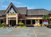 Solar Subsidi Diduga Hendak Diselundupkan ke Galesong Selatan, Polisi Bergerak Diam-Diam