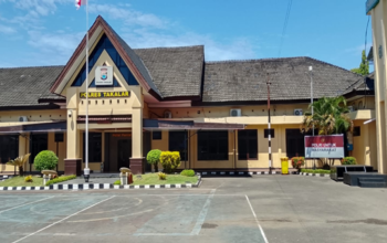 Solar Subsidi Diduga Hendak Diselundupkan ke Galesong Selatan, Polisi Bergerak Diam-Diam