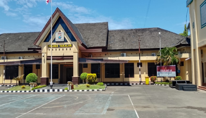 Solar Subsidi Diduga Hendak Diselundupkan ke Galesong Selatan, Polisi Bergerak Diam-Diam