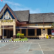 Solar Subsidi Diduga Hendak Diselundupkan ke Galesong Selatan, Polisi Bergerak Diam-Diam