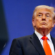 Dramatis! Trump Umumkan Setop Operasi Militer AS di Selat Hormuz