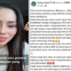 Fenny Frans Minta Produk Merkuri Diberantas, Netizen Malah Ramai Menyindir