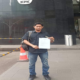 Mafia Solar Menggila? Barang Bukti Dugaan Penimbunan BBM Lenyap dari Aspol