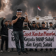 Kasus Narkoba Sulsel Meledak, Prabowo Subianto Diminta Sapu Bersih Pejabat Terkait