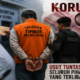 Kasus PBG Gowa Memanas, Poros Rakyat Ungkap Ada Sosok Kepercayaan Kadis yang Perlu Diperiksa