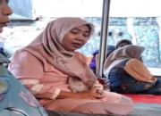 Bongkar! Dugaan Mafia Jabatan di Dinas Pendidikan Makassar, Rekaman Ungkap Aliran Uang Gelap