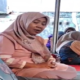 Bongkar! Dugaan Mafia Jabatan di Dinas Pendidikan Makassar, Rekaman Ungkap Aliran Uang Gelap