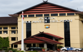 Babak Baru Kasus Pengrusakan Rumah Sangkala, Dugaan Keterlibatan Sejumlah Pihak Kembali Diungkit